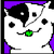 :icondreamfactory48: