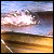 :icondreamfade:
