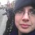 :icondreamfaery: