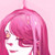 :icondreamfairytale: