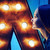 :icondreamfall-girl: