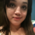 :icondreamfariy: