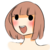 :icondreamfascade: