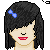 :icondreamfascination: