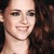 :icondreamfearless: