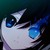 :icondreamfeatherer: