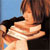:icondreamfeathers: