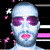:icondreamfiasco: