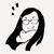 :icondreamfield92: