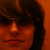 :icondreamfighter666: