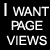 :icondreamfire: