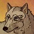 :icondreamflight-dragon: