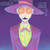 :icondreamflight7: