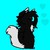 :icondreamflighty002: