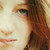 :icondreamflite: