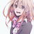:icondreamforfree: