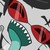 :icondreamforgotten: