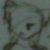 :icondreamforsale: