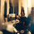 :icondreamfoundry: