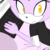 :icondreamfoxchance: