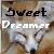 :icondreamfoxsukeki: