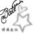:icondreamfreaknicx: