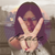 :icondreamfreaknicx: