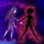 :icondreamfuldemon: