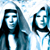 :icondreamgale:
