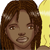:icondreamgazer-nightange: