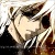 :icondreamgazer-phoebe: