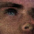 :icondreamgazers: