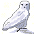 :icondreamgifter: