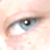 :icondreamgirl: