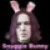 :icondreamgirl06: