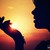 :icondreamgirl1919: