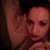 :icondreamgirl21: