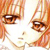 :icondreamgirl555: