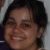 :icondreamgirl7: