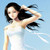 :icondreamgirl88: