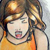 :icondreamgirlie: