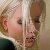 :iconDreamgirll: