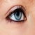 :icondreamgirlx3: