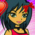 :icondreamgirlyy: