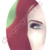 :icondreamgraphic: