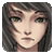 :icondreamgrenade: