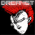 :icondreamgt: