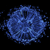 :icondreamguard: