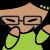:icondreamgurda: