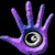 :icondreamhand: